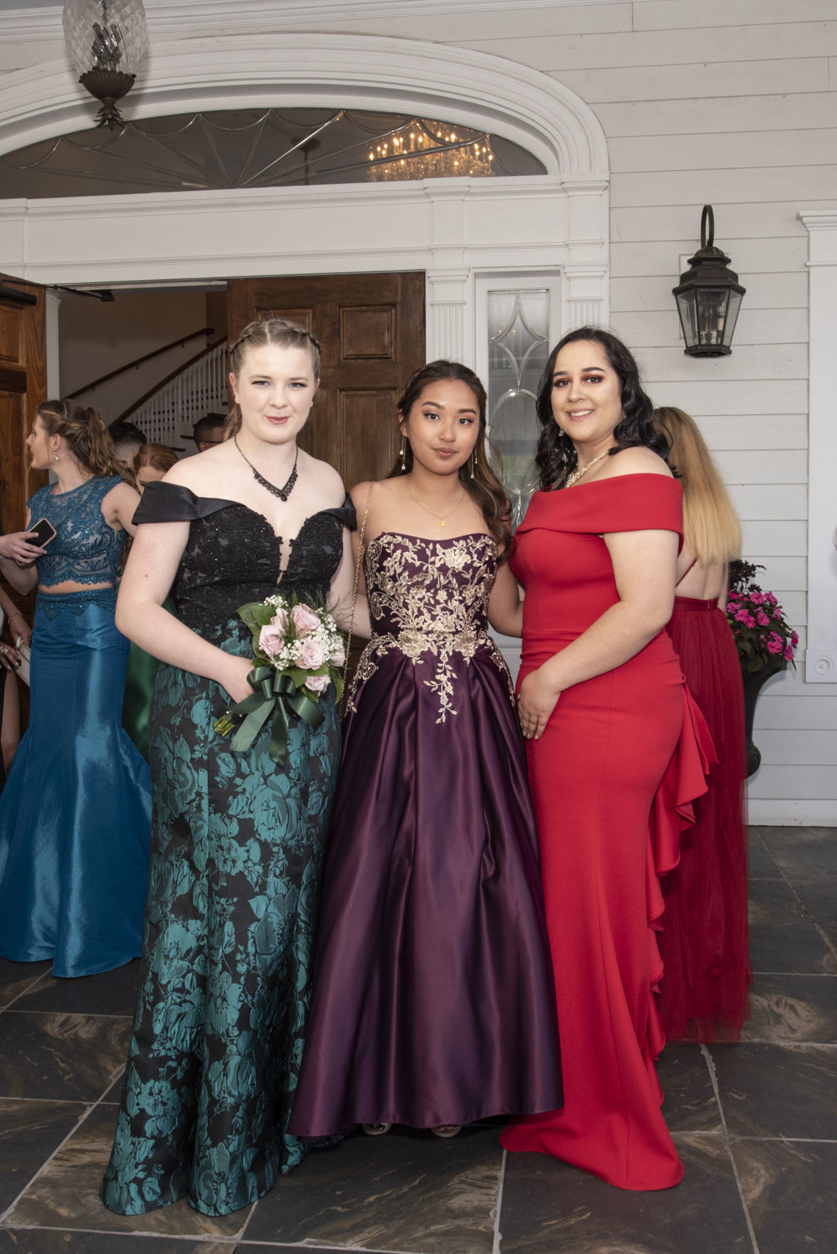 051719_gal_oakcrest